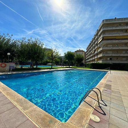 דירות סאלו Domuum Holidays - Cordoba מראה חיצוני תמונה