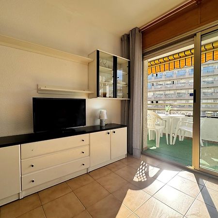 דירות סאלו Domuum Holidays - Cordoba מראה חיצוני תמונה