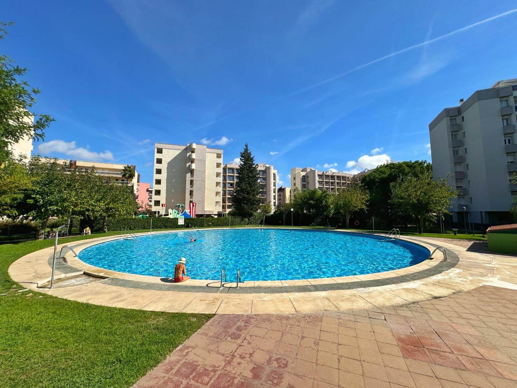 דירות סאלו Domuum Holidays - Cordoba מראה חיצוני תמונה