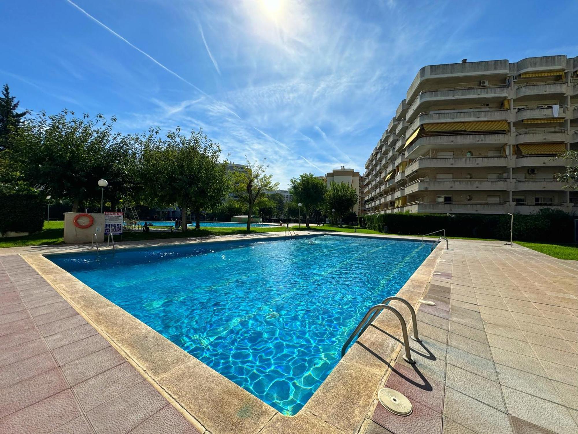 דירות סאלו Domuum Holidays - Cordoba מראה חיצוני תמונה