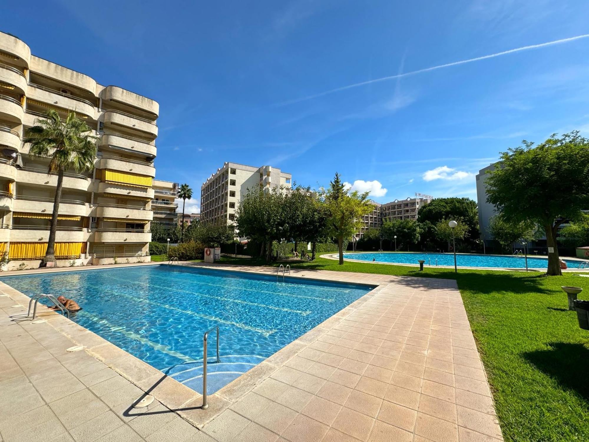 דירות סאלו Domuum Holidays - Cordoba מראה חיצוני תמונה