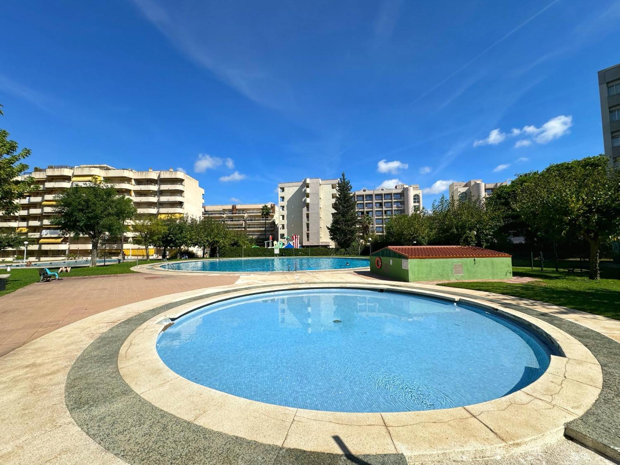 דירות סאלו Domuum Holidays - Cordoba מראה חיצוני תמונה